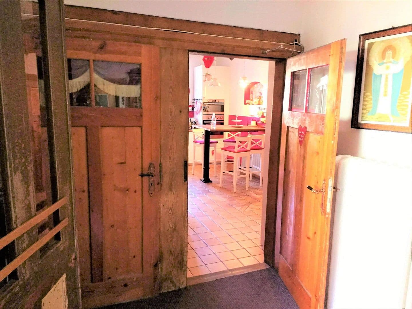 house for sale, 513 m², Elsteraue, Saxony-Anhalt house for sale, 513 m², Elsteraue, Saxony-Anhalt