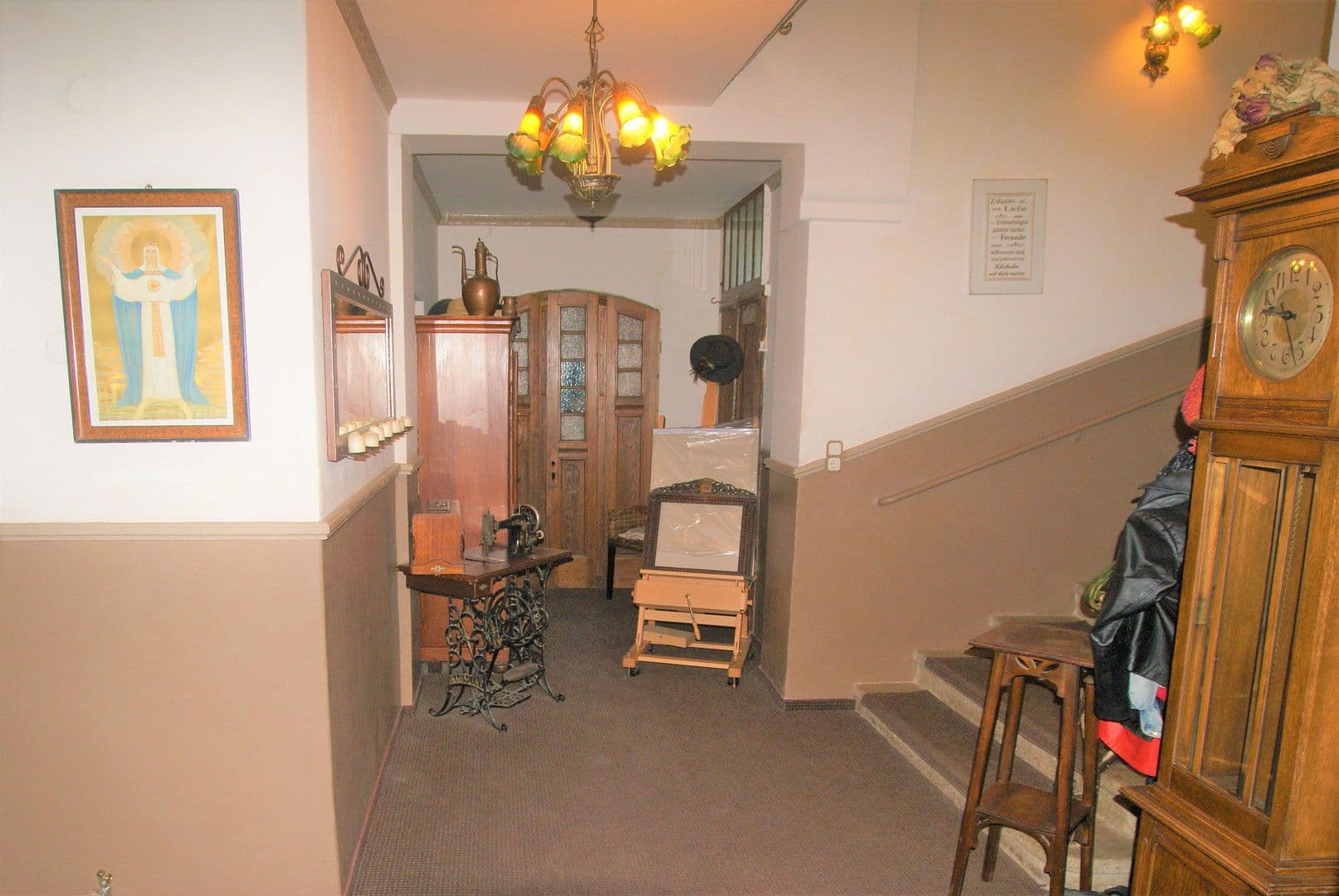 house for sale, 513 m², Elsteraue, Saxony-Anhalt house for sale, 513 m², Elsteraue, Saxony-Anhalt