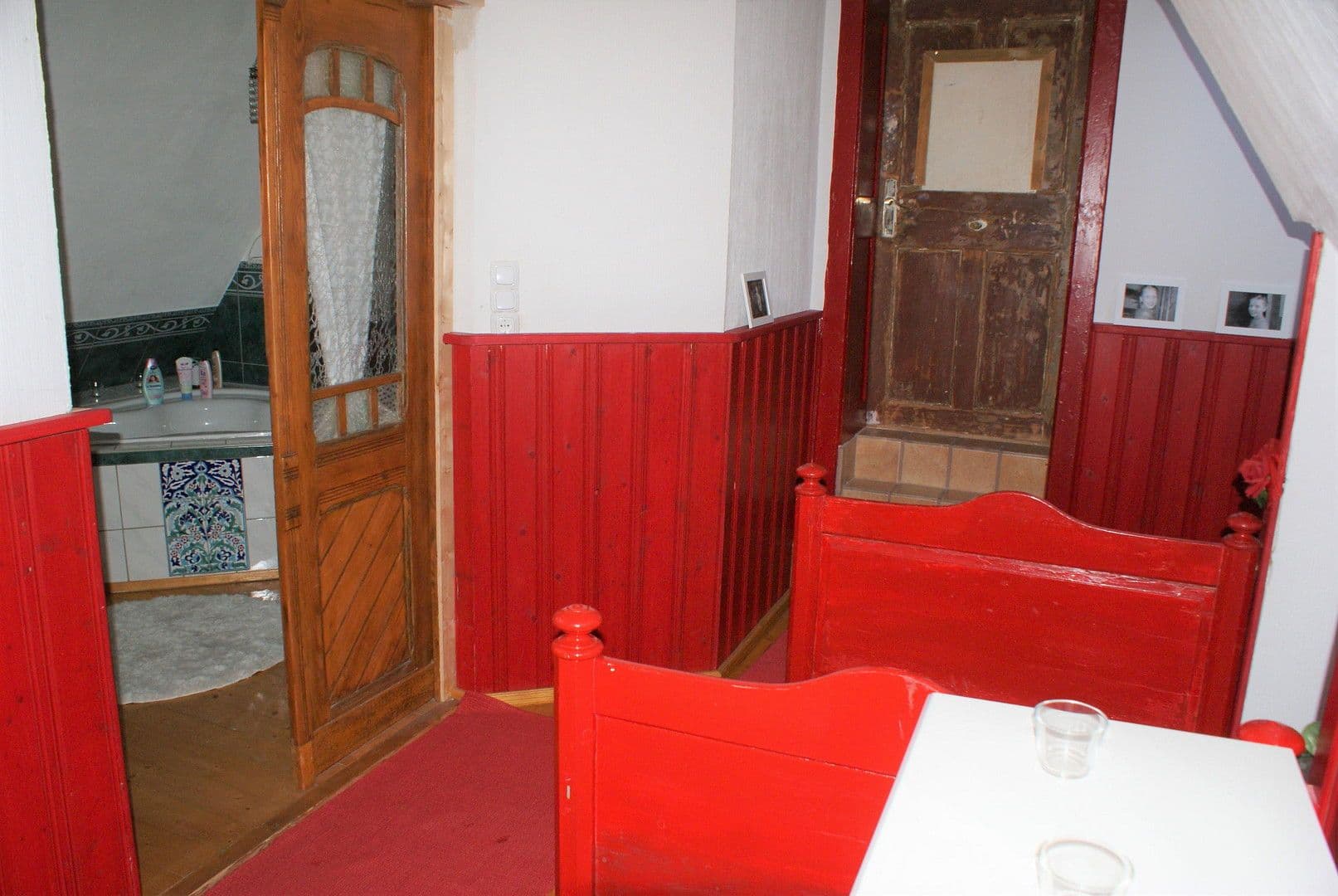 house for sale, 513 m², Elsteraue, Saxony-Anhalt house for sale, 513 m², Elsteraue, Saxony-Anhalt