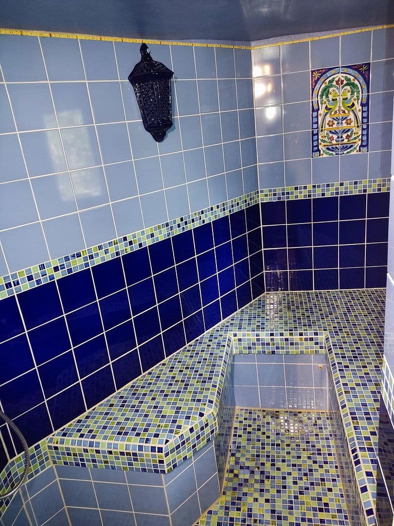 house for sale, 513 m², Elsteraue, Saxony-Anhalt house for sale, 513 m², Elsteraue, Saxony-Anhalt