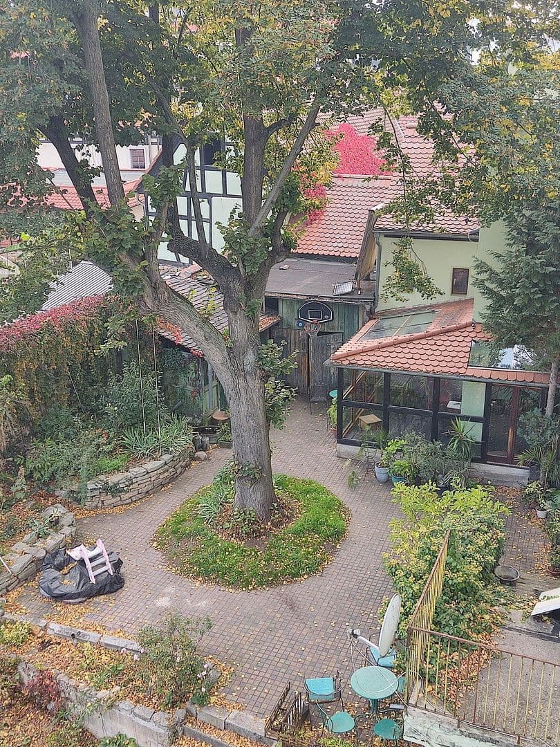 house for sale, 513 m², Elsteraue, Saxony-Anhalt house for sale, 513 m², Elsteraue, Saxony-Anhalt