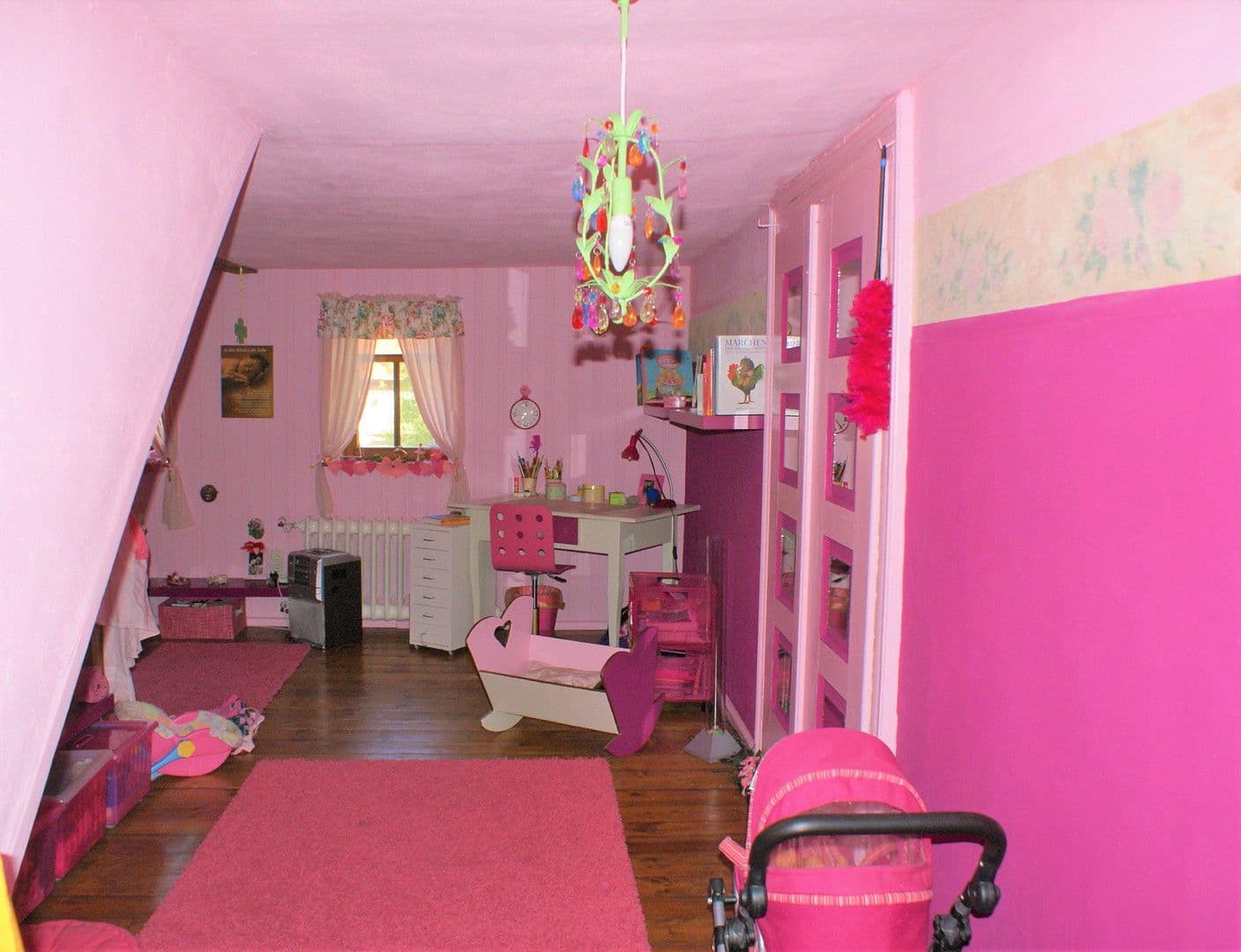 house for sale, 513 m², Elsteraue, Saxony-Anhalt house for sale, 513 m², Elsteraue, Saxony-Anhalt