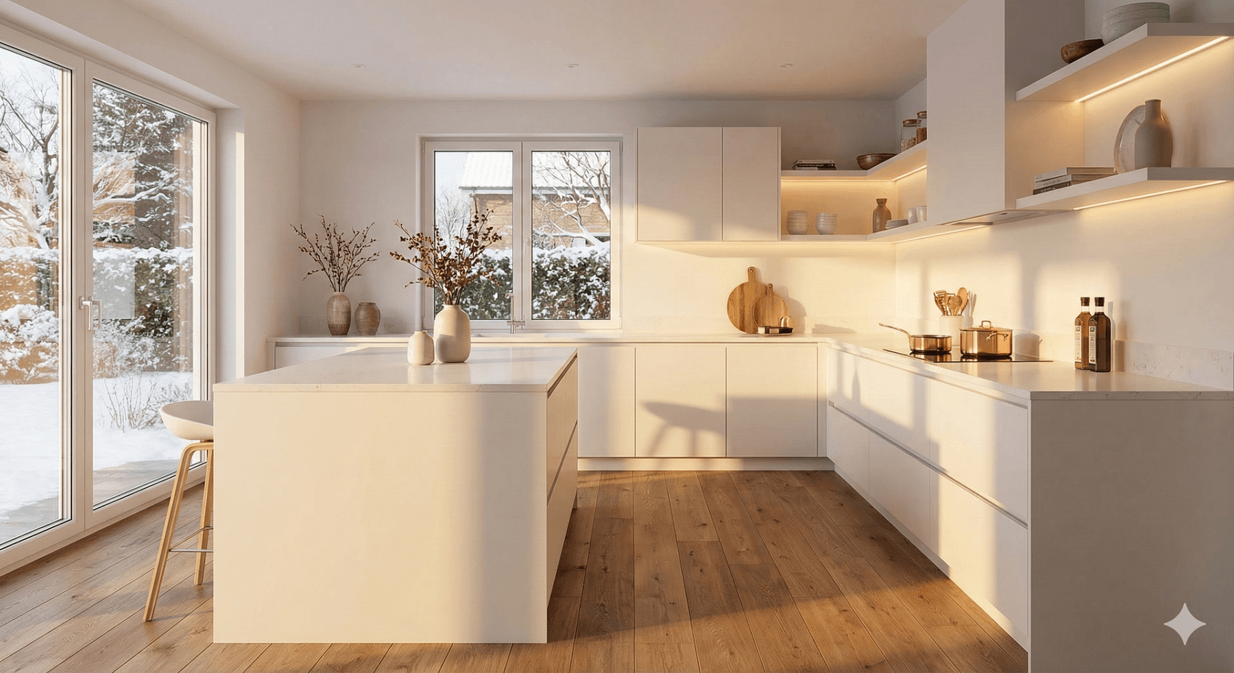 house to rent, 151 m², Hauptstr. 57, Stade, Lower Saxony house to rent, 151 m², Hauptstr. 57, Stade, Lower Saxony