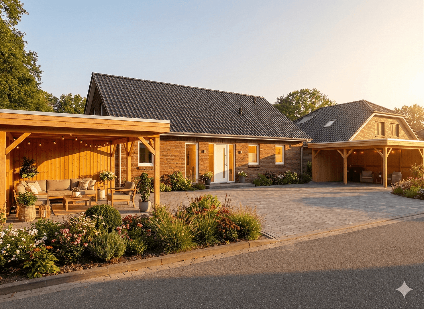 house to rent, 151 m², Hauptstr. 57, Stade, Lower Saxony house to rent, 151 m², Hauptstr. 57, Stade, Lower Saxony