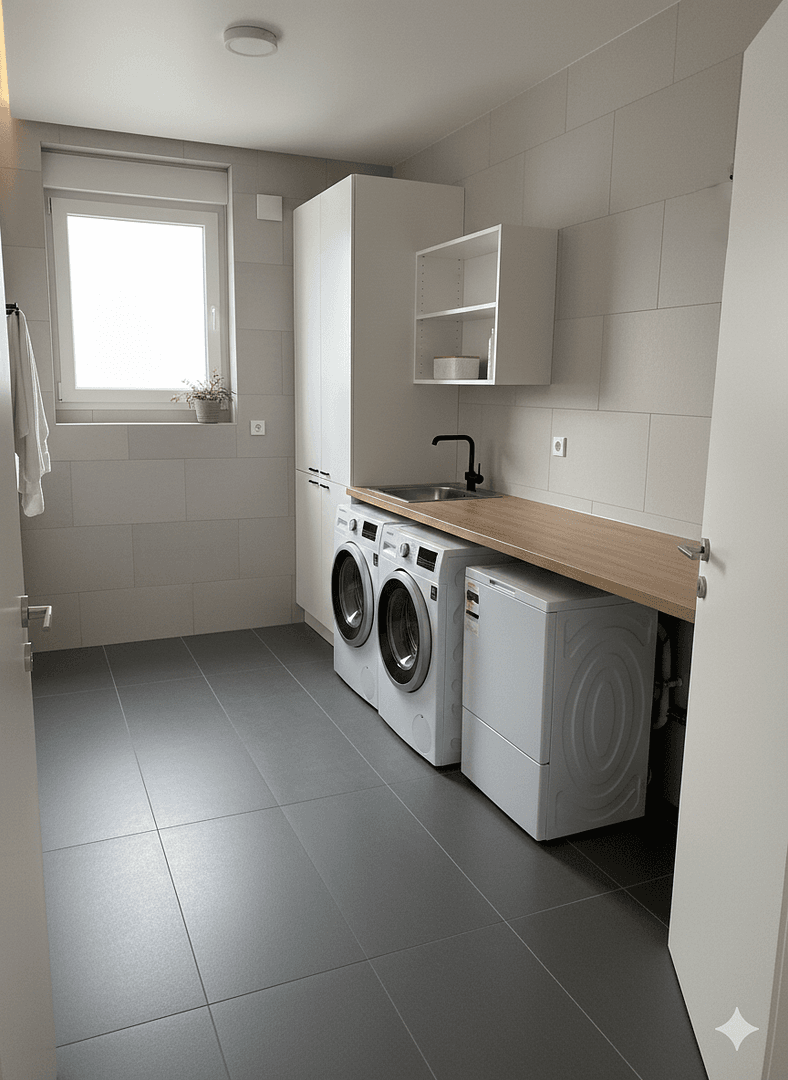 house to rent, 151 m², Hauptstr. 57, Stade, Lower Saxony house to rent, 151 m², Hauptstr. 57, Stade, Lower Saxony