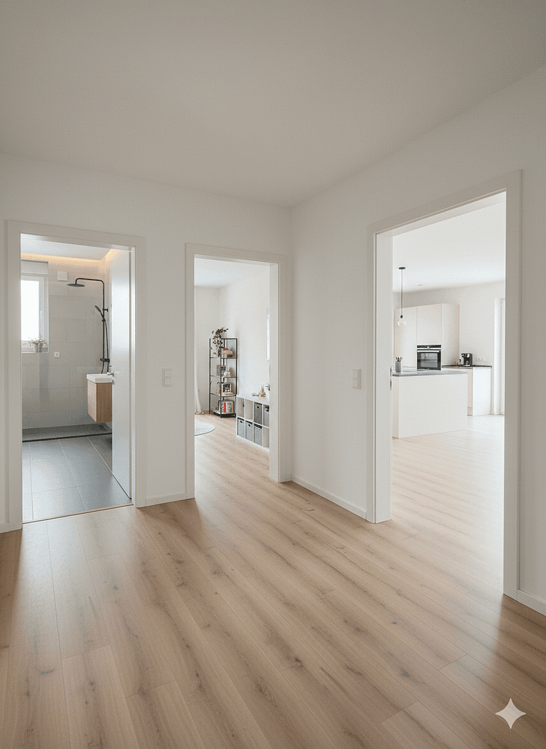 house to rent, 151 m², Hauptstr. 57, Stade, Lower Saxony house to rent, 151 m², Hauptstr. 57, Stade, Lower Saxony