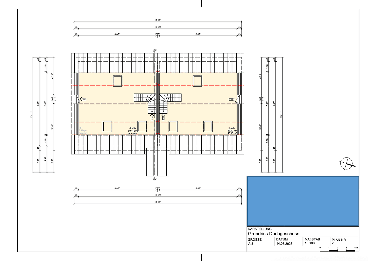 house to rent, 151 m², Hauptstr. 57, Stade, Lower Saxony house to rent, 151 m², Hauptstr. 57, Stade, Lower Saxony