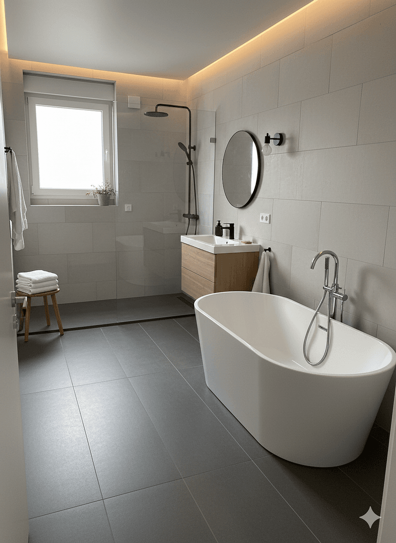 house to rent, 151 m², Hauptstr. 57, Stade, Lower Saxony house to rent, 151 m², Hauptstr. 57, Stade, Lower Saxony