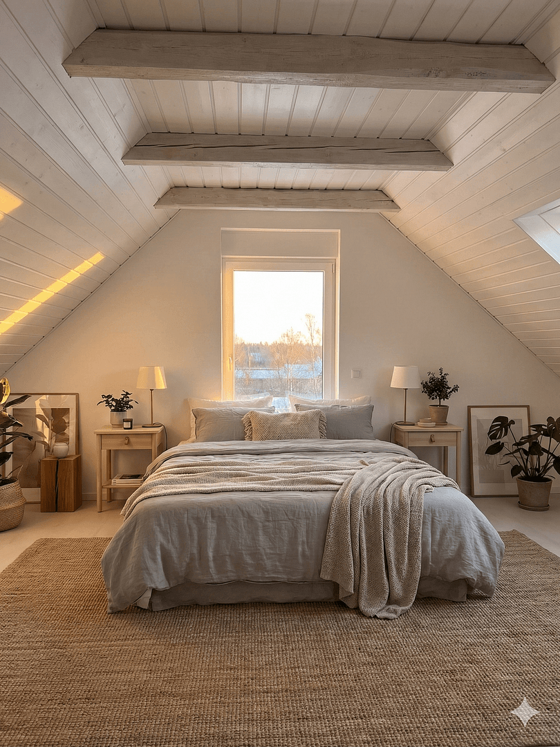 house to rent, 151 m², Hauptstr. 57, Stade, Lower Saxony house to rent, 151 m², Hauptstr. 57, Stade, Lower Saxony