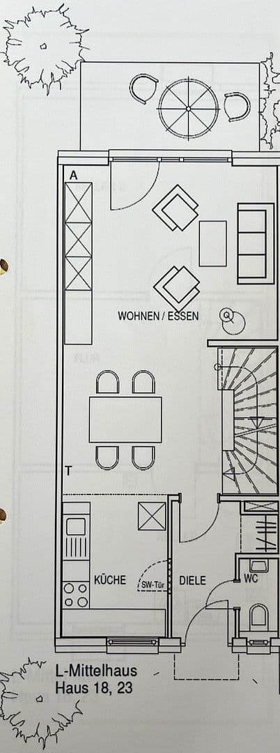 house for sale, 135 m², Nürnberg, Bavaria house for sale, 135 m², Nürnberg, Bavaria