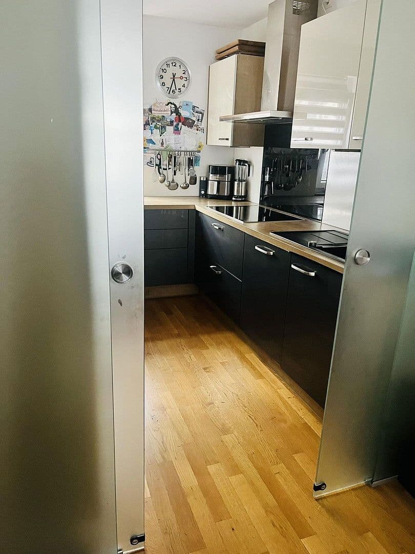 house for sale, 135 m², Nürnberg, Bavaria house for sale, 135 m², Nürnberg, Bavaria