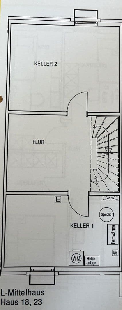 house for sale, 135 m², Nürnberg, Bavaria house for sale, 135 m², Nürnberg, Bavaria