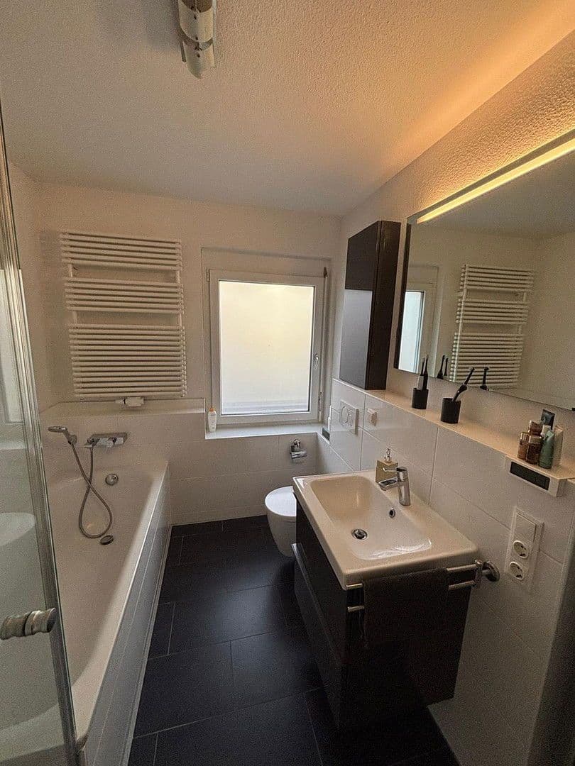 house for sale, 135 m², Nürnberg, Bavaria house for sale, 135 m², Nürnberg, Bavaria