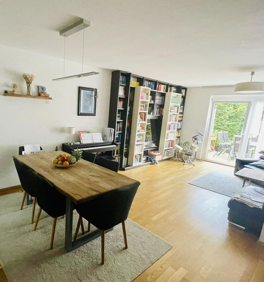 house for sale, 135 m², Nürnberg, Bavaria house for sale, 135 m², Nürnberg, Bavaria