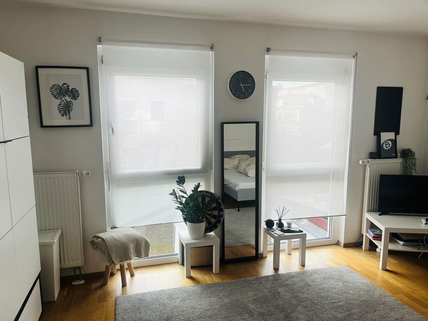 house for sale, 135 m², Nürnberg, Bavaria house for sale, 135 m², Nürnberg, Bavaria