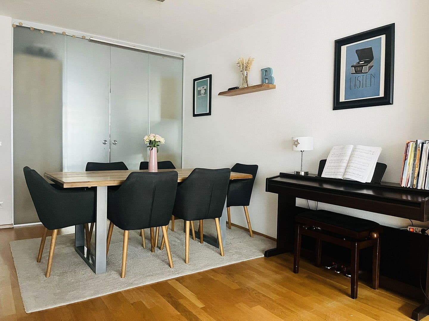 house for sale, 135 m², Nürnberg, Bavaria house for sale, 135 m², Nürnberg, Bavaria