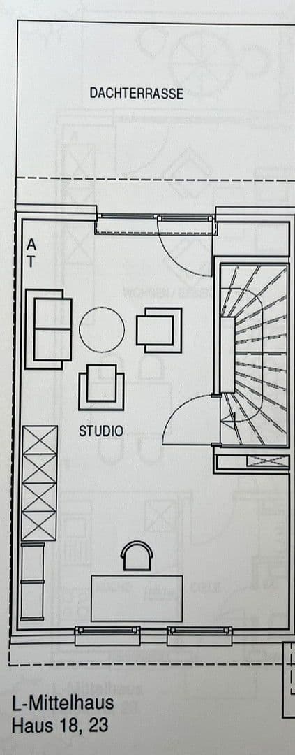 house for sale, 135 m², Nürnberg, Bavaria house for sale, 135 m², Nürnberg, Bavaria