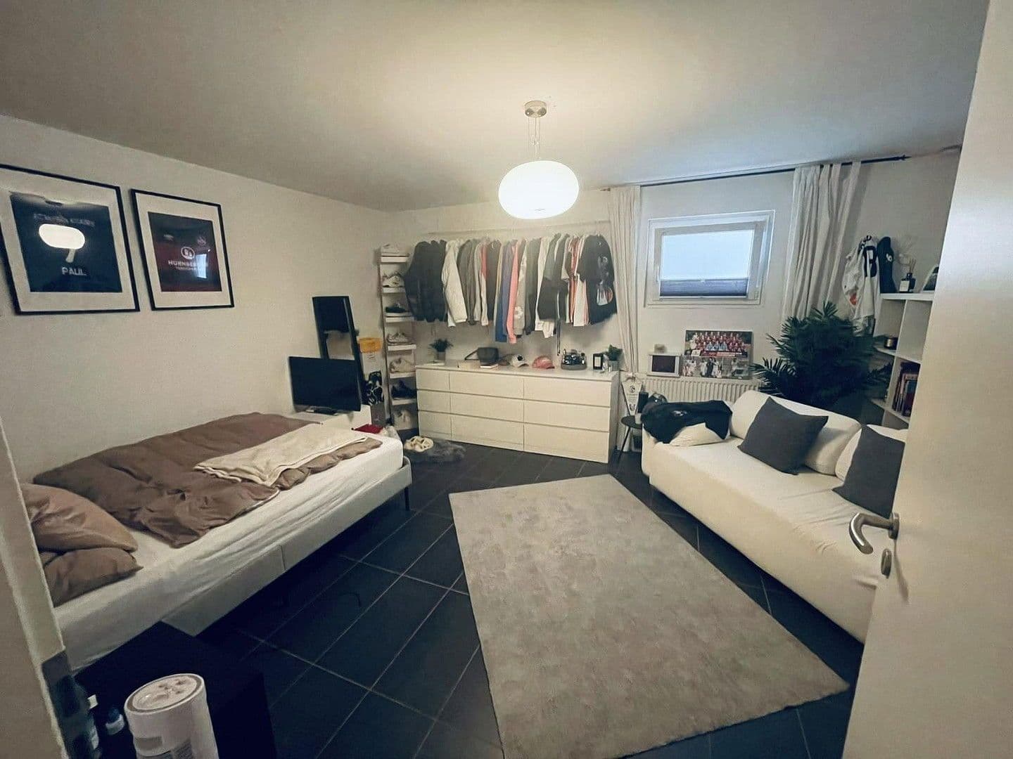 house for sale, 135 m², Nürnberg, Bavaria house for sale, 135 m², Nürnberg, Bavaria