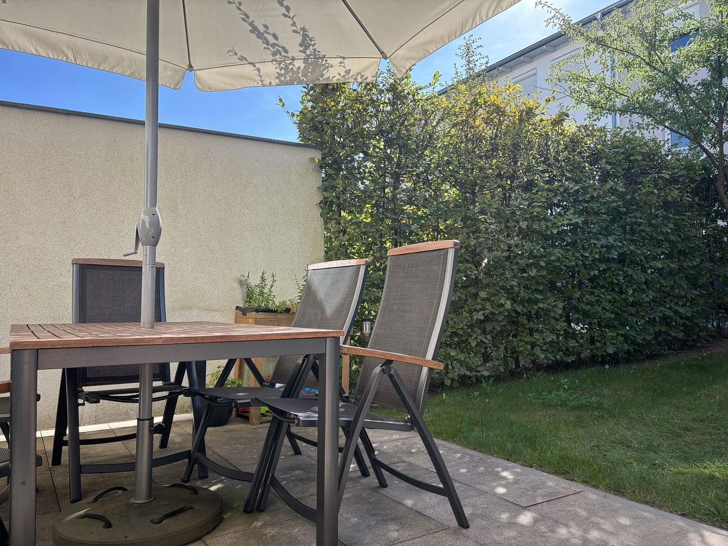 house for sale, 135 m², Nürnberg, Bavaria house for sale, 135 m², Nürnberg, Bavaria