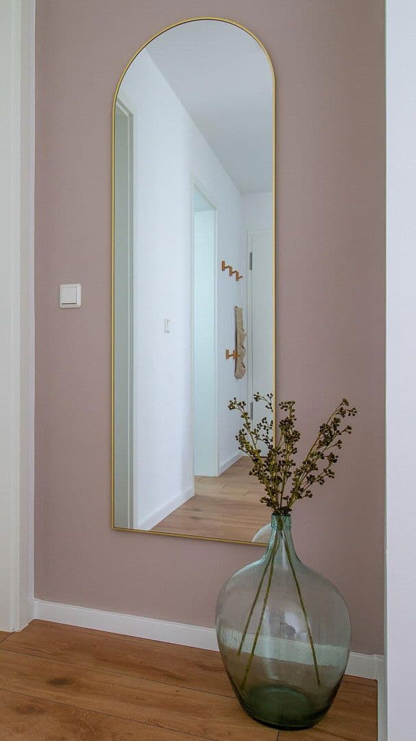 3 bedroom flat for sale, 114 m², Wolfsburg, Lower Saxony 3 bedroom flat for sale, 114 m², Wolfsburg, Lower Saxony