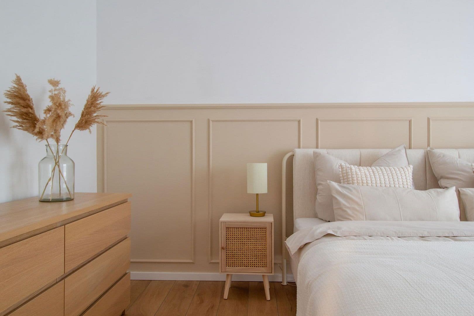 3 bedroom flat for sale, 114 m², Wolfsburg, Lower Saxony 3 bedroom flat for sale, 114 m², Wolfsburg, Lower Saxony