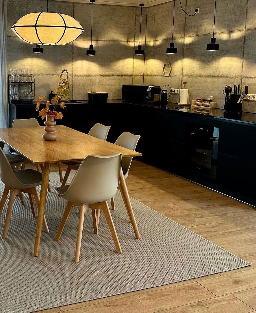 3 bedroom flat for sale, 114 m², Wolfsburg, Lower Saxony 3 bedroom flat for sale, 114 m², Wolfsburg, Lower Saxony