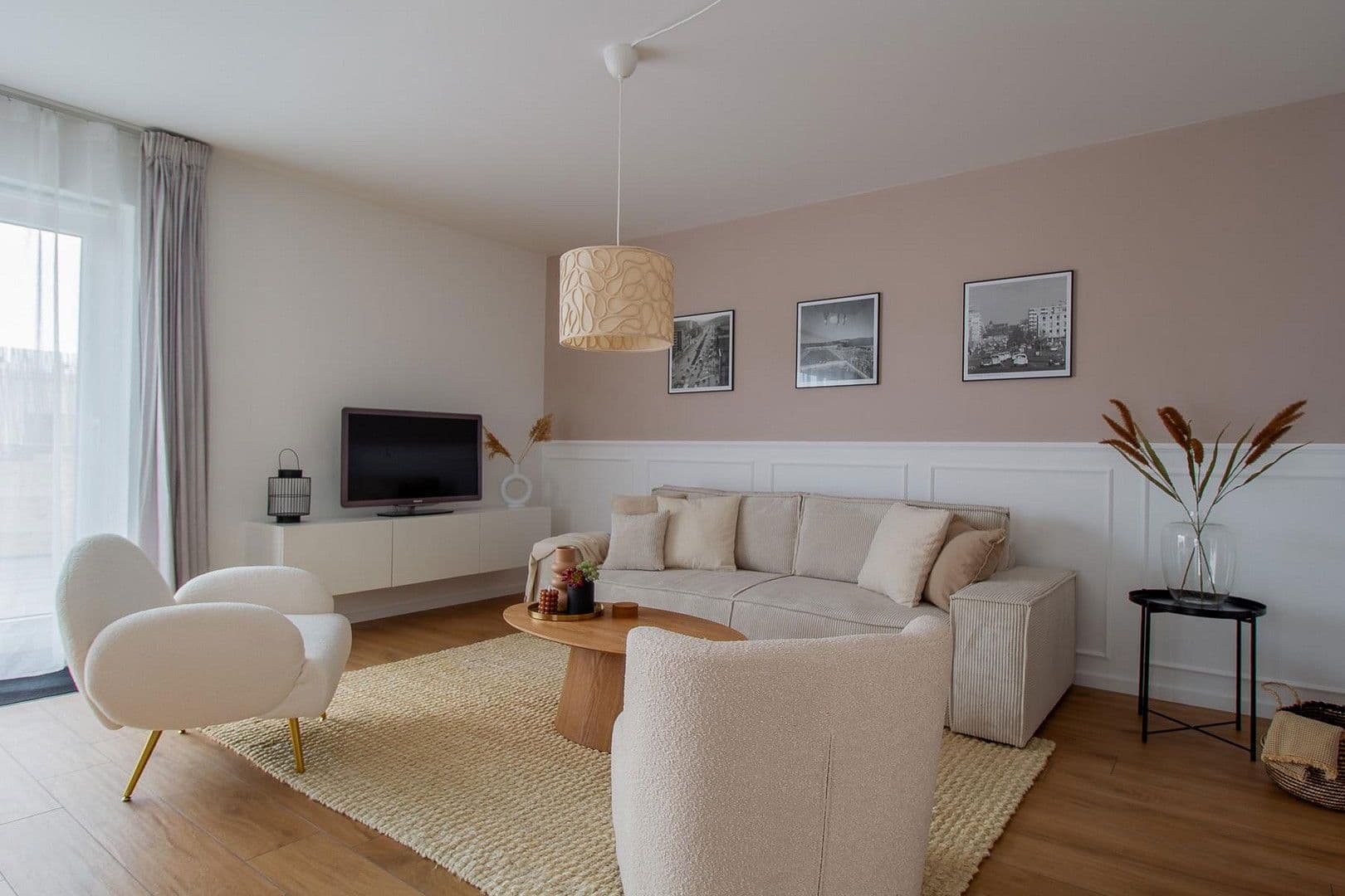 3 bedroom flat for sale, 114 m², Wolfsburg, Lower Saxony 3 bedroom flat for sale, 114 m², Wolfsburg, Lower Saxony