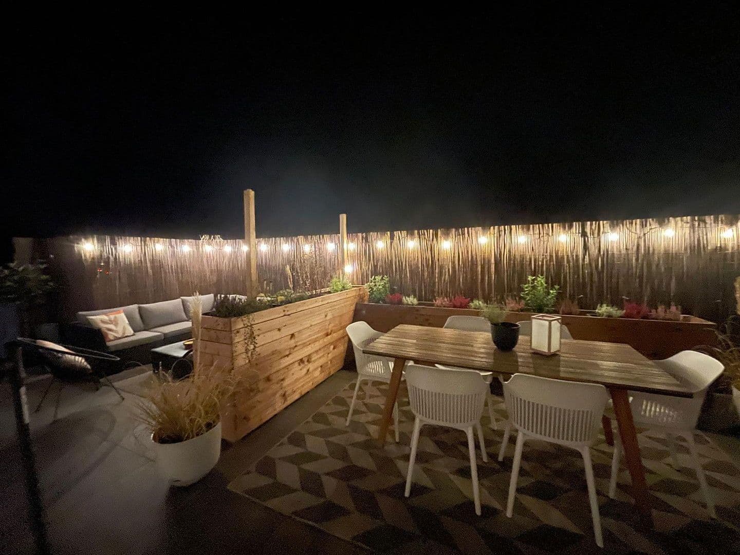 3 bedroom flat for sale, 114 m², Wolfsburg, Lower Saxony 3 bedroom flat for sale, 114 m², Wolfsburg, Lower Saxony