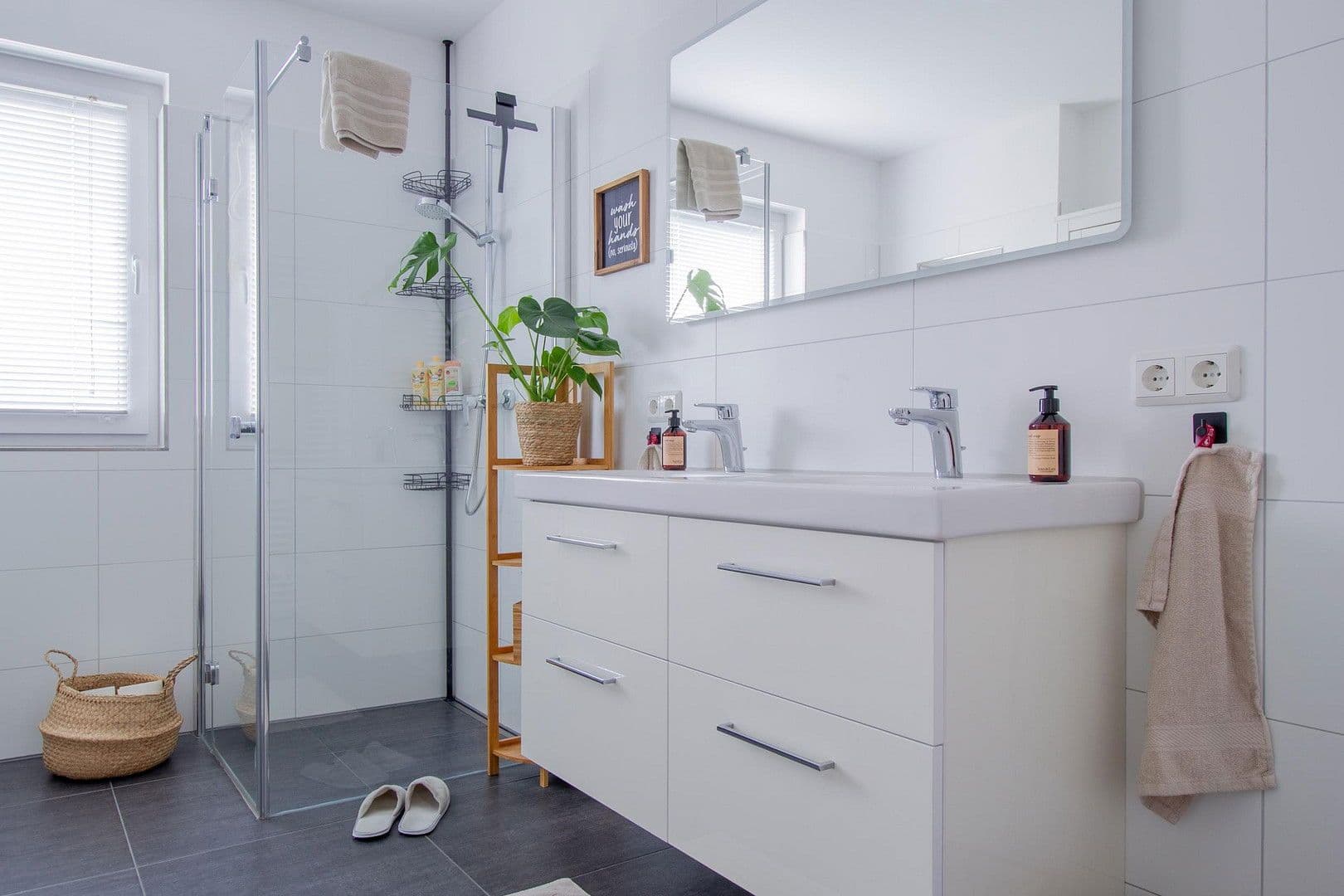 3 bedroom flat for sale, 114 m², Wolfsburg, Lower Saxony 3 bedroom flat for sale, 114 m², Wolfsburg, Lower Saxony