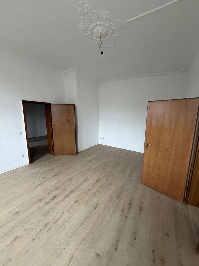 3 bedroom flat to rent, 83 m², Fischergasse 2, Bad Kreuznach, Rhineland-Palatinate 3 bedroom flat to rent, 83 m², Fischergasse 2, Bad Kreuznach, Rhineland-Palatinate