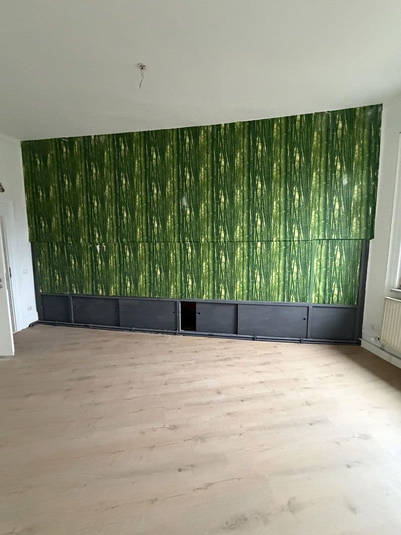 3 bedroom flat to rent, 83 m², Fischergasse 2, Bad Kreuznach, Rhineland-Palatinate 3 bedroom flat to rent, 83 m², Fischergasse 2, Bad Kreuznach, Rhineland-Palatinate