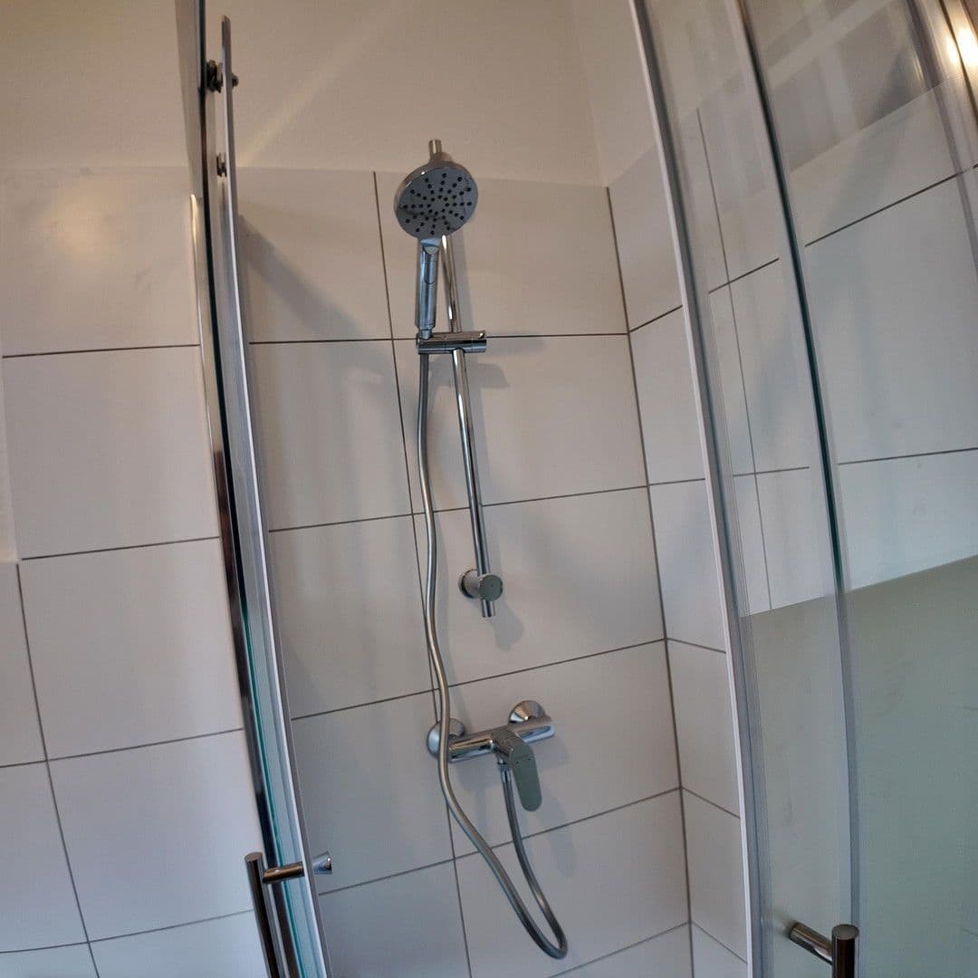 3 bedroom flat to rent, 83 m², Fischergasse 2, Bad Kreuznach, Rhineland-Palatinate 3 bedroom flat to rent, 83 m², Fischergasse 2, Bad Kreuznach, Rhineland-Palatinate