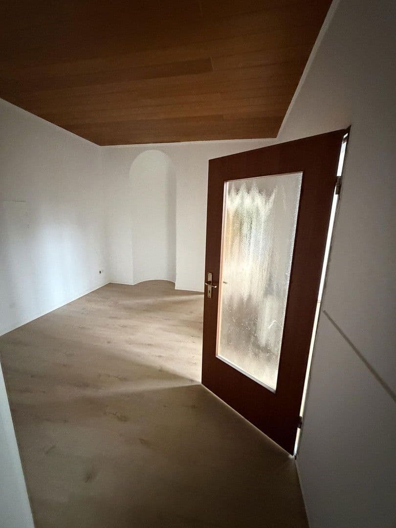 3 bedroom flat to rent, 83 m², Fischergasse 2, Bad Kreuznach, Rhineland-Palatinate 3 bedroom flat to rent, 83 m², Fischergasse 2, Bad Kreuznach, Rhineland-Palatinate