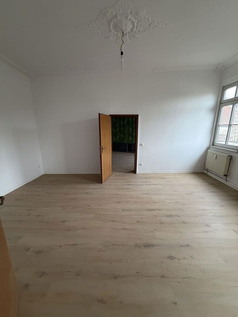 3 bedroom flat to rent, 83 m², Fischergasse 2, Bad Kreuznach, Rhineland-Palatinate 3 bedroom flat to rent, 83 m², Fischergasse 2, Bad Kreuznach, Rhineland-Palatinate
