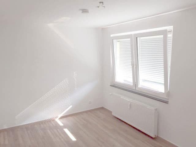 2 bedroom flat to rent, 52 m², Konstanz, Baden-Württemberg 2 bedroom flat to rent, 52 m², Konstanz, Baden-Württemberg