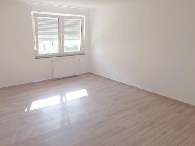 2 bedroom flat to rent, 52 m², Konstanz, Baden-Württemberg 2 bedroom flat to rent, 52 m², Konstanz, Baden-Württemberg