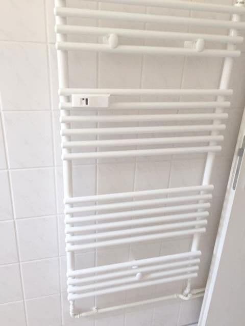 2 bedroom flat to rent, 52 m², Konstanz, Baden-Württemberg 2 bedroom flat to rent, 52 m², Konstanz, Baden-Württemberg