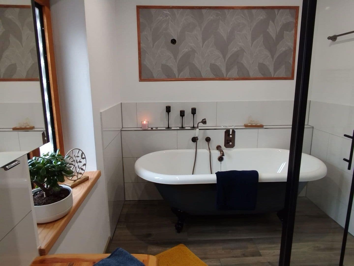 house for sale, 150 m², Rüssingen, Rhineland-Palatinate house for sale, 150 m², Rüssingen, Rhineland-Palatinate