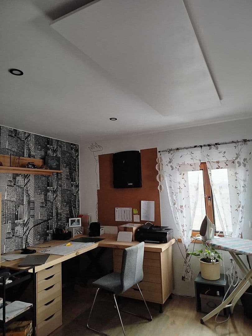 house for sale, 150 m², Rüssingen, Rhineland-Palatinate house for sale, 150 m², Rüssingen, Rhineland-Palatinate