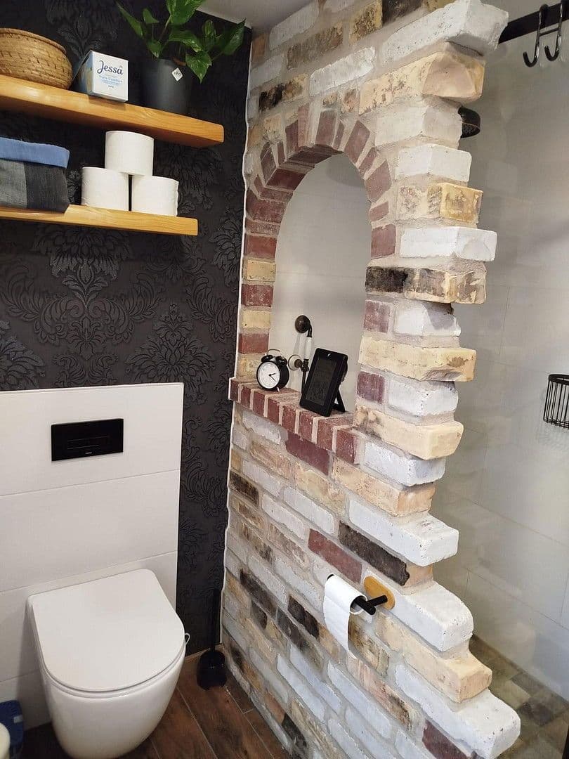 house for sale, 150 m², Rüssingen, Rhineland-Palatinate house for sale, 150 m², Rüssingen, Rhineland-Palatinate