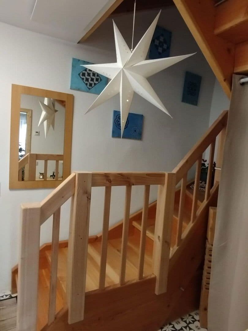 house for sale, 150 m², Rüssingen, Rhineland-Palatinate house for sale, 150 m², Rüssingen, Rhineland-Palatinate