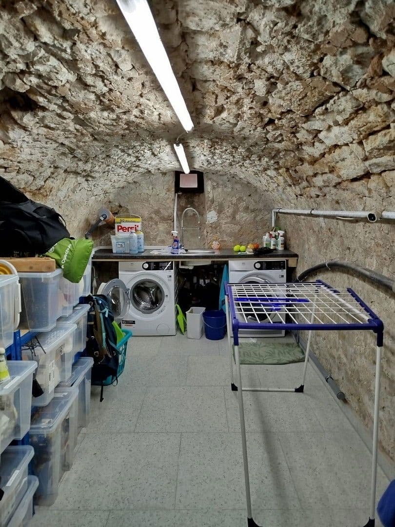 house for sale, 150 m², Rüssingen, Rhineland-Palatinate house for sale, 150 m², Rüssingen, Rhineland-Palatinate