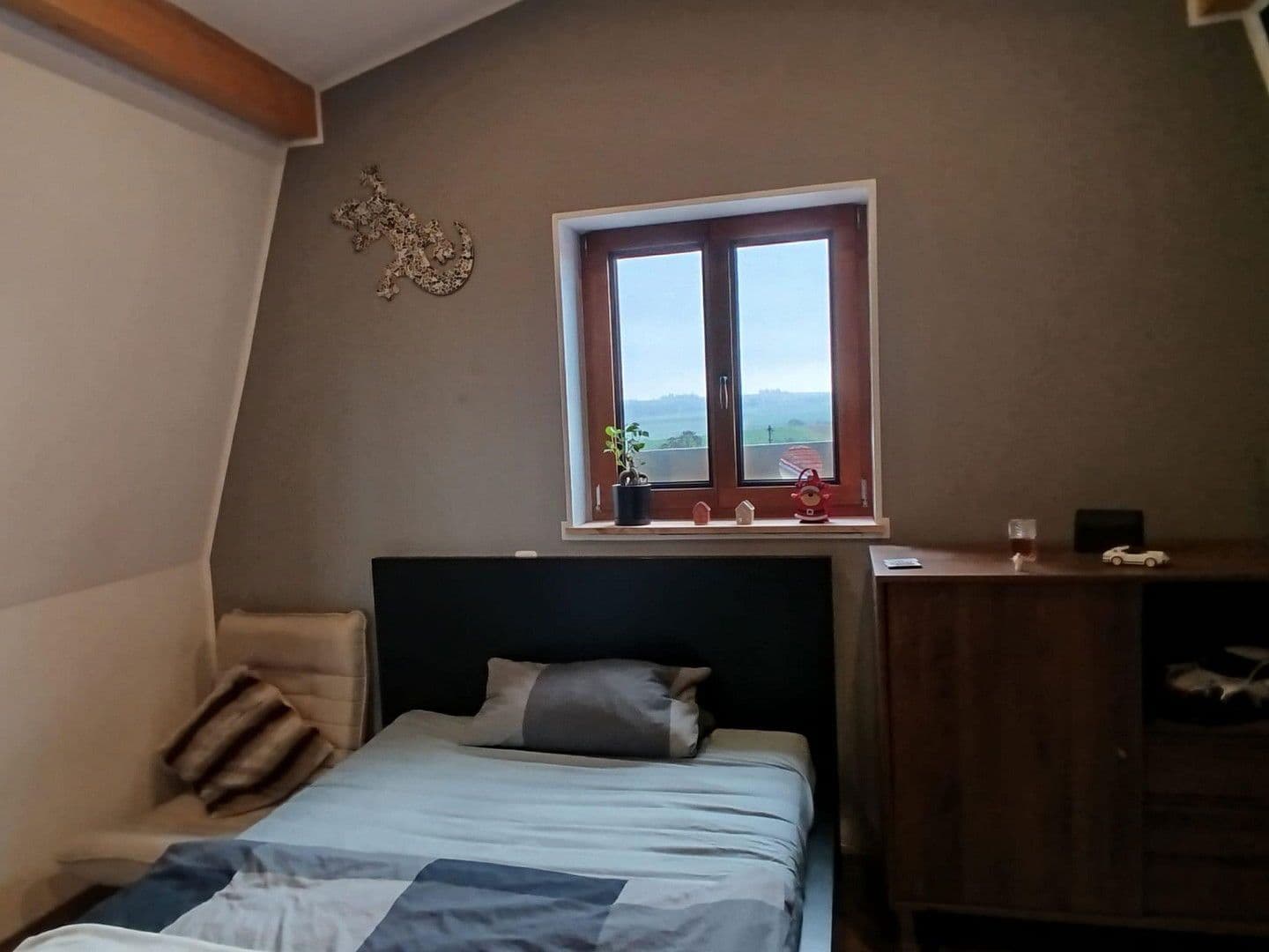 house for sale, 150 m², Rüssingen, Rhineland-Palatinate house for sale, 150 m², Rüssingen, Rhineland-Palatinate