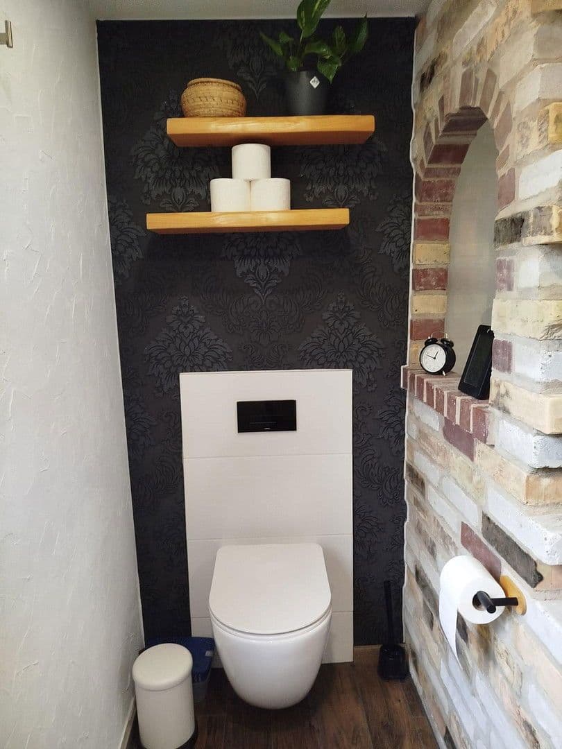 house for sale, 150 m², Rüssingen, Rhineland-Palatinate house for sale, 150 m², Rüssingen, Rhineland-Palatinate