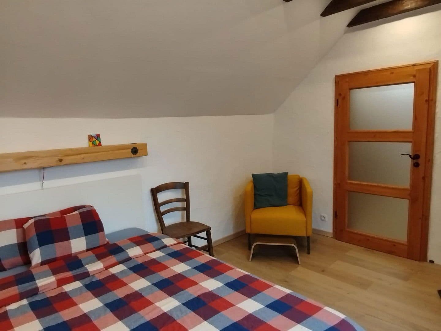 house for sale, 150 m², Rüssingen, Rhineland-Palatinate house for sale, 150 m², Rüssingen, Rhineland-Palatinate