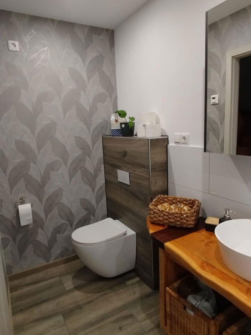 house for sale, 150 m², Rüssingen, Rhineland-Palatinate house for sale, 150 m², Rüssingen, Rhineland-Palatinate