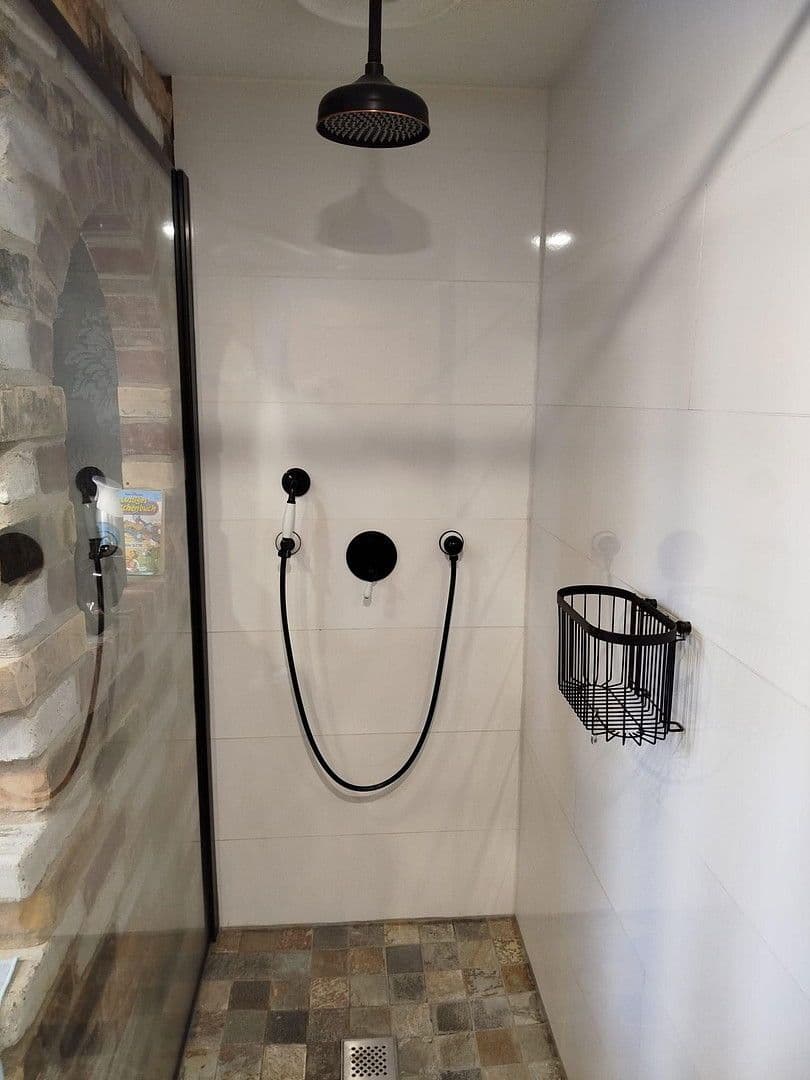 house for sale, 150 m², Rüssingen, Rhineland-Palatinate house for sale, 150 m², Rüssingen, Rhineland-Palatinate