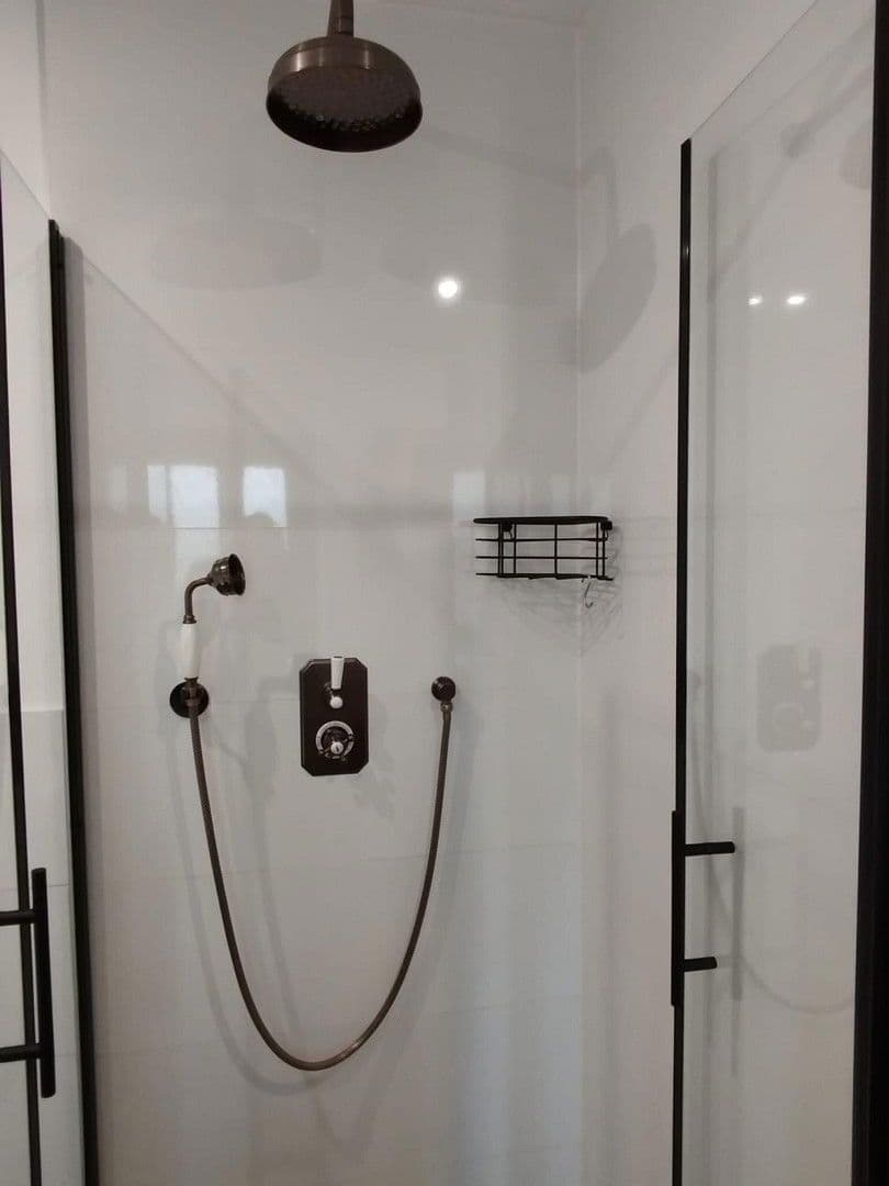 house for sale, 150 m², Rüssingen, Rhineland-Palatinate house for sale, 150 m², Rüssingen, Rhineland-Palatinate