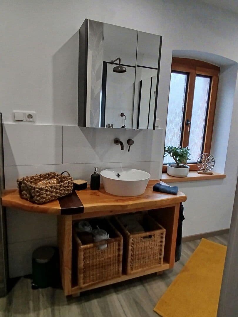 house for sale, 150 m², Rüssingen, Rhineland-Palatinate house for sale, 150 m², Rüssingen, Rhineland-Palatinate