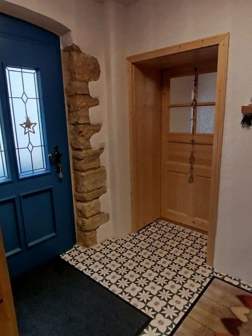 house for sale, 150 m², Rüssingen, Rhineland-Palatinate house for sale, 150 m², Rüssingen, Rhineland-Palatinate